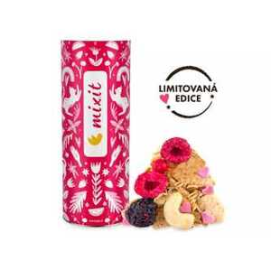 Mixit Májový mix 600 g