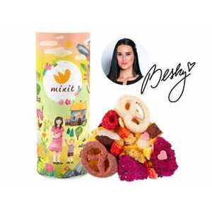 Mixit Mix pro maminku 500 g