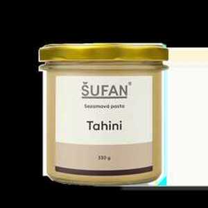 Šufan Tahini 330 g