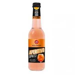 Hollinger Drink nealkoholický Aperitivo Spritz 330 ml