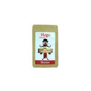 Žvýkačky Hugo skořice 6 ks