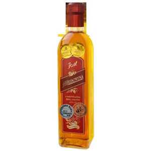 Kitl medovina 500 ml