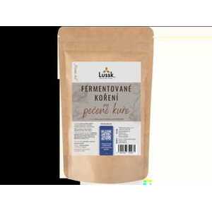 Lussk Koření fermentované na pečené kuře 30 g
