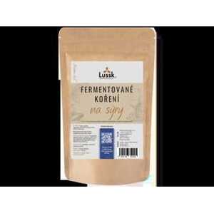 Lussk Koření fermentováné na sýry 30 g