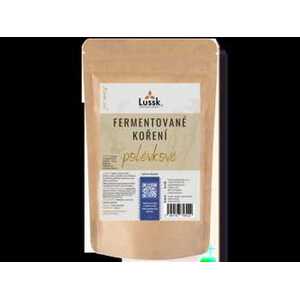 Lussk Koření fermentované polévkové 30 g