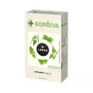LEROS Kopřiva 20x1 g