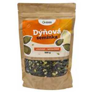 Ošatka Dýňová semínka 500 g