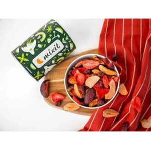 Mixit Letní křupavé ovoce 75g