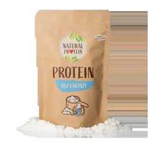 NaturalProtein Protein bezlaktozový 350g