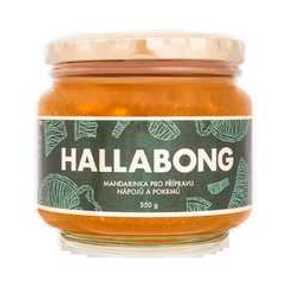 Yuzu Hallabong 550 g
