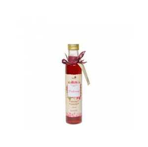 Naturprodukt Sirup malinový 250 ml