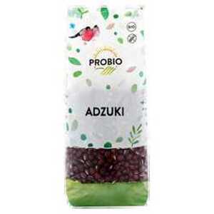 PROBIO Adzuki 500g BIO