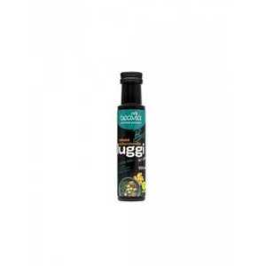 Beavia Luggi tekuté ochucovadlo 100 ml BIO