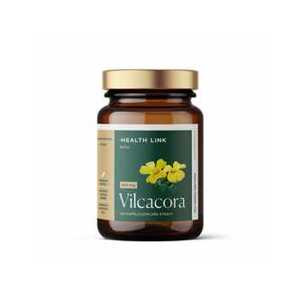 Health Link Vilcacora kapsle 500 mg 100 ks