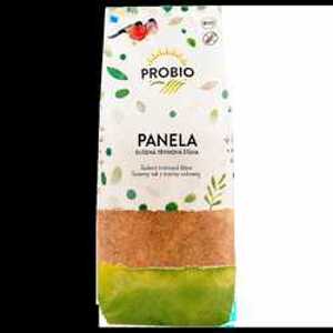 PROBIO Panela 400g BIO