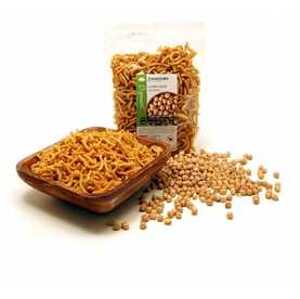 Damodara Cizrnová pochoutka 180g