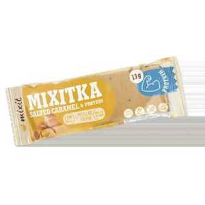 Mixit Mixitka bez lepku - Slaný karamel 43 g