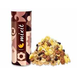 Mixit Müsli Čoko-ládování 450 g