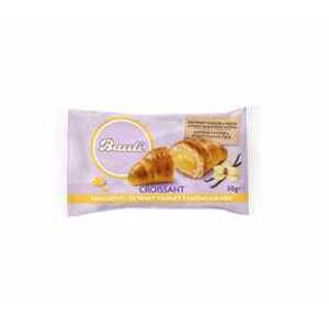 Bauli Croissant s vanilkovou náplní 50g