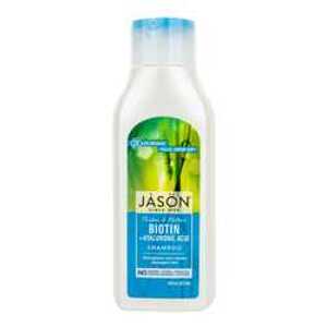 Jason Šampon biotin 473ml