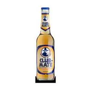 Club Mate 0,33 l