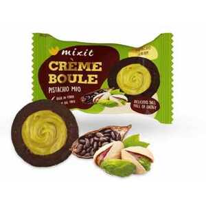 Mixit Créme Boule - Pistachio Mio 30 g