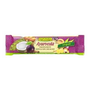 Rapunzel Tyčinka Ayurveda 40 g BIO