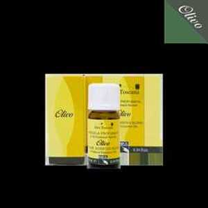 Prima Spremitura Směs esenciálních olejů klasická (oliva) 10ml