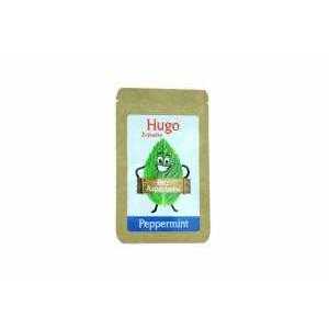 Žvýkačky Hugo Peppermint 6 ks