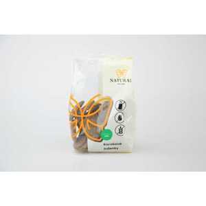 Natural Jihlava Karobové sušenky 150 g