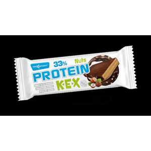 MaxSport Protein Kex oříšek 40g