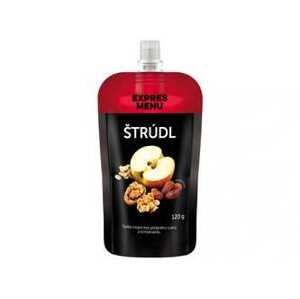 Expres Menu Mls Štrúdl 120g