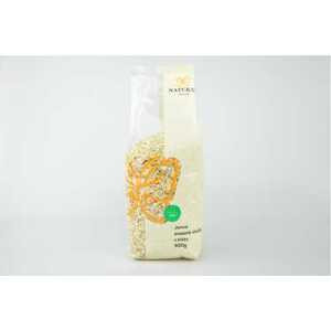 Natural Jihlava Ovesné vločky jemné s klíčky 500 g