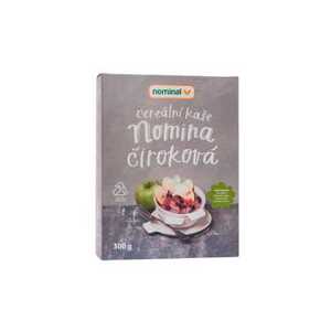 Nominal Kaše čiroková cereální 300g