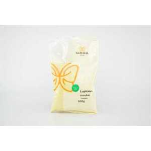 Natural Jihlava lupinová mouka hladká 300 g