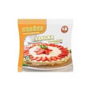 Ceria Hraška vanilková 250 g