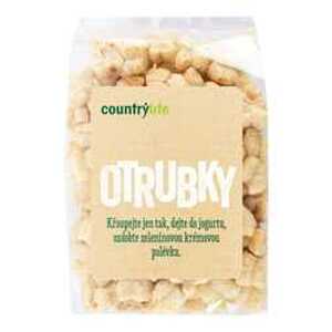 Country Life Otrubky 60g