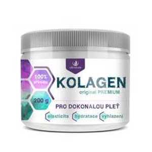 Allnature Kolagen Original Premium 200g