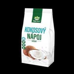 Topnatur Kokosový nápoj 350 g