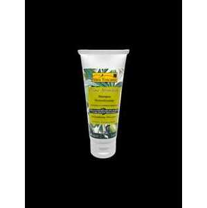 Prima Spremitura Šampon 100 ml