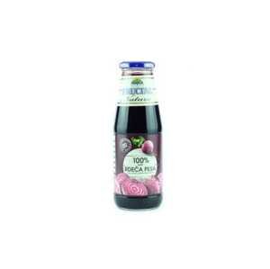 Fructal Natura červená řepa 0,7 l