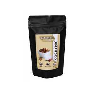 Čočkýna Smažená čočka s česnekem 100 g