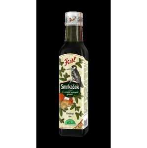 Kitl Smrkáček 250 ml