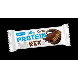 Maxsport Protein Kex čokoláda 40g