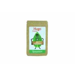 Žvýkačky Hugo Spearmint 6 ks