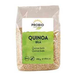 PROBIO Quinoa bílá 250 g BIO