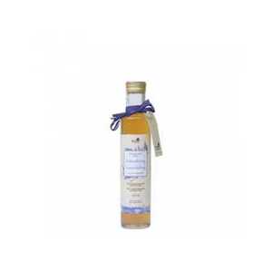 Naturprodukt Sirup levandulový 250 ml