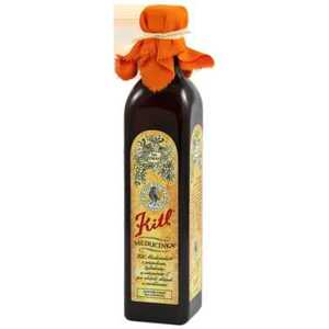 Kitl Meducínka 500 ml
