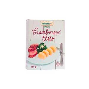 Nominal Směs na bramborové těsto 400 g BLP