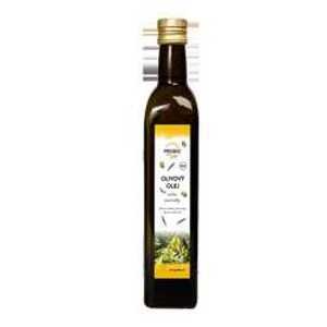 PROBIO Olej olivový extra panenský 500 ml BIO